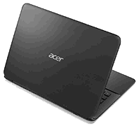 ACER ASPIRE S5-391 INTEL USB 3.0 64 BIT DRIVER ACER ASPIRE S5-391 INTEL USB 3.0 DRIVERS DOWNLOAD